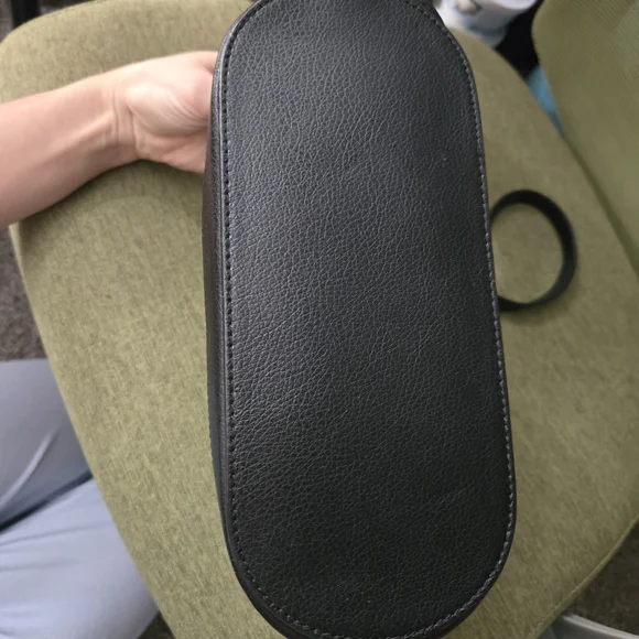 Kate Spade Black Crossbody Bag - Picture 5 of 5